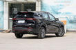 Jetour X70 Plus: детальний огляд фото 3