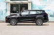 Jetour X70 Plus: детальний огляд фото 2