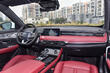 Jetour X70 Plus: детальний огляд фото 5