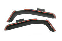 Volvo FM 2012- рр. Вітровики Niken Luxury 2021- (2 шт) фото 3