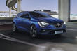 Огляд Renault Megane хетчбек: IV покоління, рестайлінг фото 4