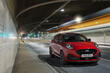 Ford Puma 2024: огляд фейсліфтингової версії фото 1