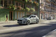 Ford Puma 2024: огляд фейсліфтингової версії фото 3