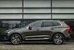 Огляд Volvo XC60 другого покоління фото 3