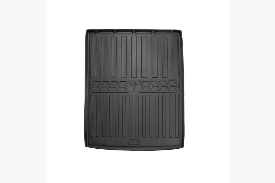 BMW 5/i5 серія G60/G60E/G61 2023- рр. Килимок в багажник Stingray 3D (G60) Фото 1