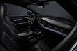 Audi Q4 e-tron: електричний кросовер нового покоління фото 6