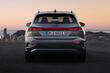 Audi Q4 e-tron: електричний кросовер нового покоління фото 4