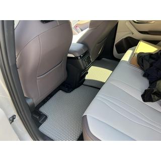 фото 3 фото 3