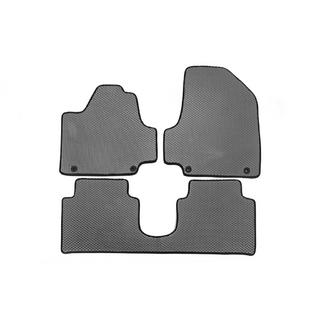 Килимки EVA (Сірий) фото 1