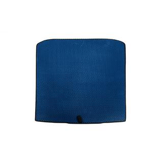 Килимок багажника EVA (SW, Синій) фото 1