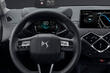 DS 3 e-Tense: огляд електромобіля фото 5
