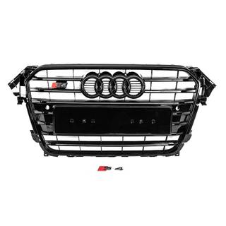 фото 1 фото 1