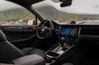 Огляд Porsche Macan: фейсліфтинг 2021 року фото 6