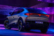 Cupra Tavascan: огляд електричного кросовера фото 3