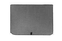 Honda eNS1 2022- рр. Килимок багажника EVA (Сірий) фото 1