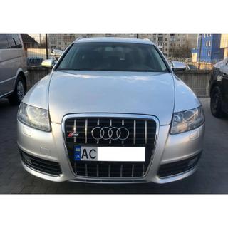 фото 1 фото 1