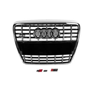 фото 3 фото 3