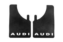 Бризковики Polytep (230*375, 2 шт) фото 1