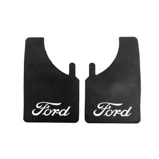 Ford Бризковики Polytep (230*375, 2 шт)