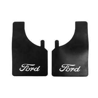 Ford Бризковики Polytep (280*440, 2 шт)