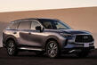 Infiniti QX60 другого покоління: огляд фото 4
