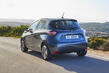 Renault ZOE: огляд електромобіля фото 4