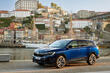 Огляд Renault Espace шостого покоління фото 3
