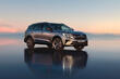 Огляд Renault Espace шостого покоління фото 1