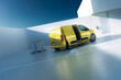 Огляд автомобіля Opel Combo Cargo 2024 року фото 3