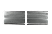 Кузовний комплект для подовження автомобіля фото 38