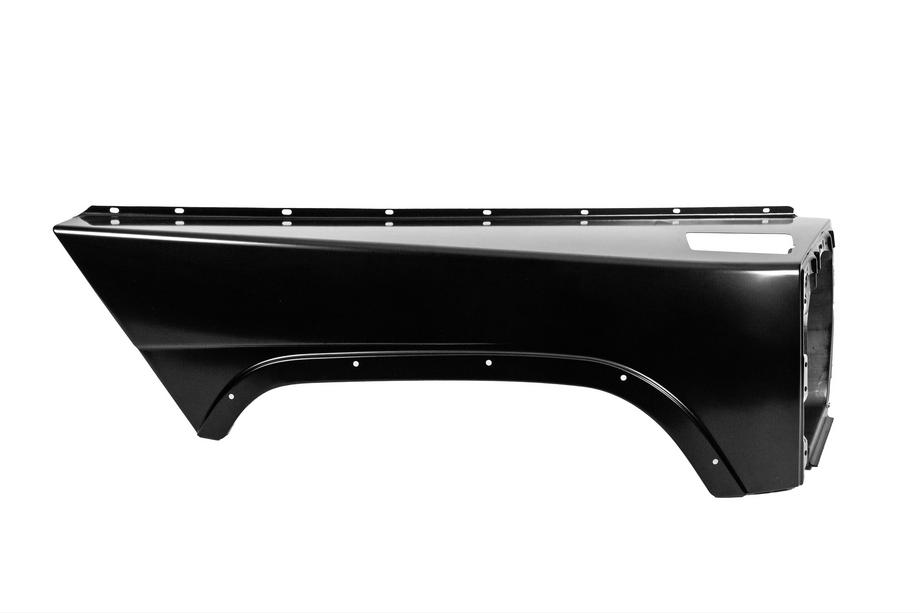 Mercedes G class W463 1990-2018 рр. Комплект рестайлінгу на W465 2025 G63 Фото 23