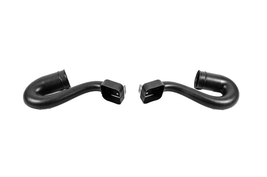 Mercedes G class W463 1990-2018 рр. Комплект рестайлінгу на W465 2025 G63 Фото 31