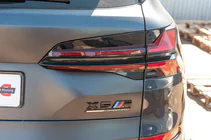 BMW X5 G05 2019-2026 рр. Задні ліхтарі (Європа, рестайлінг для 2019-2023) фото 11