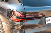 BMW X5 G05 2019-2026 рр. Задні ліхтарі (Європа, рестайлінг для 2019-2023) фото 1