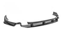 BMW X6 G06 2019- рр. Комплект обвісів Carbon V1 (2018-2022) фото 5