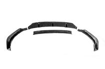 BMW X6 G06 2019- рр. Комплект обвісів Carbon V1 (2018-2022) фото 20