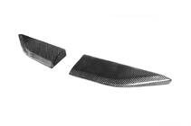 BMW X6 G06 2019- рр. Комплект обвісів Carbon V1 (2018-2022) фото 6