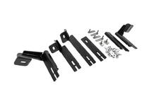 Mercedes Vito/V-class W447 2014- рр. Кріплення до бокових порогів фото 3