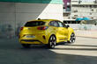 Огляд Ford Puma Gen-E: електричний кросовер для міста фото 3