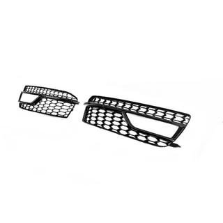 фото 3 фото 3