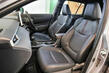 Огляд Toyota Corolla Cross: фейсліфт 2024 року фото 5