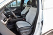 Chery Tiggo 7 PRO: огляд сучасного кросовера фото 6