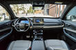 Chery Tiggo 7 PRO: огляд сучасного кросовера фото 5