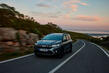 Огляд Dacia Jogger: оновлення першого покоління фото 2