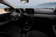 Огляд Dacia Jogger: оновлення першого покоління фото 6