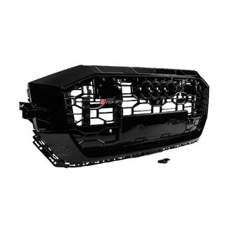 фото 3 фото 3