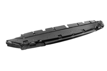 Audi Q5 2017-2025 рр. Передній бампер RSQ-Style (2017-2020) фото 7