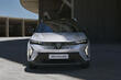 Огляд електричного кросовера Renault Scenic E-Tech фото 1