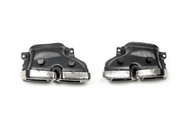 Комплект обвісів (Black Edition) фото 47