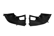 Комплект обвісів (Black Edition) фото 23